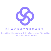 Blackand2Sugars