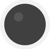 Blackball Software