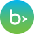 Blackbaud Europe