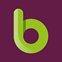 Blackberry Design