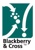 Blackberry&Cross