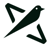 Blackbird Labs