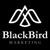 Blackbird Marketing