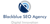 Blackblue SEO Agency