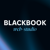 Blackbook