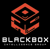 Blackbox Intelligence Group LLC