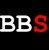 BLACKBOXSECU
