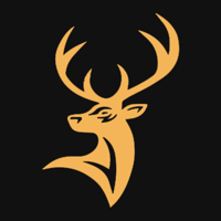 Blackbuck Infotech