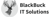 BlackBuck IT Solutions