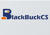 BlackBuckCS