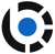BLACKBUGS TECHNOLOGIES LLP