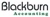 Blackburn Accounting
