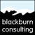 Blackburn Consulting