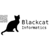 Blackcat Informatics Inc.