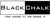 Blackchalk IT Services