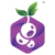 Blackcurrant Labs Pvt. Ltd.