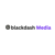 Blackdash Media