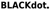 BLACKdot.