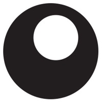 blackDot.ca