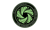 BlackFern Media