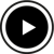 Blackfilm
