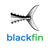 Blackfin Accounting