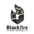 Blackfire Cyber Security