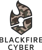 Blackfire Cyber