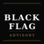 BlackFlag Advisory
