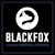 BLACKFOX Marketing