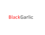 BlackGarlic Translations