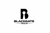 Blackgate Tech