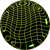 Blackgrid
