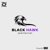 BlackHawk Janitorial Services LLC