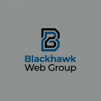 Blackhawk Web Group