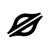 Blackhole Art Studios