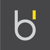 BLACKINK - Strategic Branding Agency