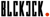 Blackjack Consulting