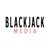 Blackjack Media Ltd