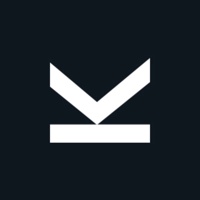 BlackJet