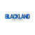 Blackland Advisors LLC