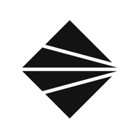 Blacklead Studio