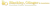 BLACKLEY, OLINGER & ASSOCIATES, PLLC