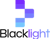 Blacklight AI