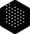 BlackLight Mobility