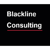 Blackline Consulting