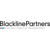 Blackline Partners