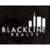 BLACKLINE Realty