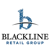 BLACKLINE Retail Group