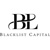 Blacklist Capital
